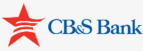CB&S Bank